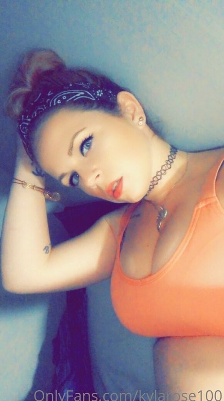 kinkykayy3 onlyfans sex leaked