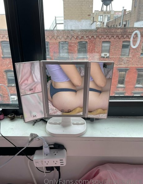 xxpissgirl420xx free onlyfans porn