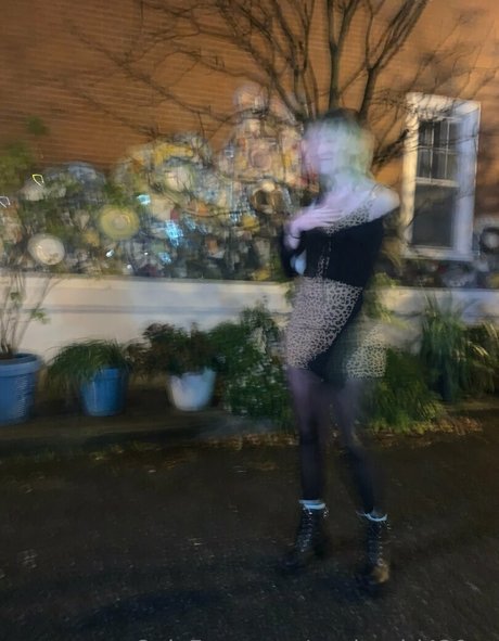 xxpissgirl420xx onlyfans lean