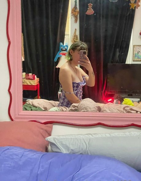 xxpissgirl420xx onlyfans leaks nude