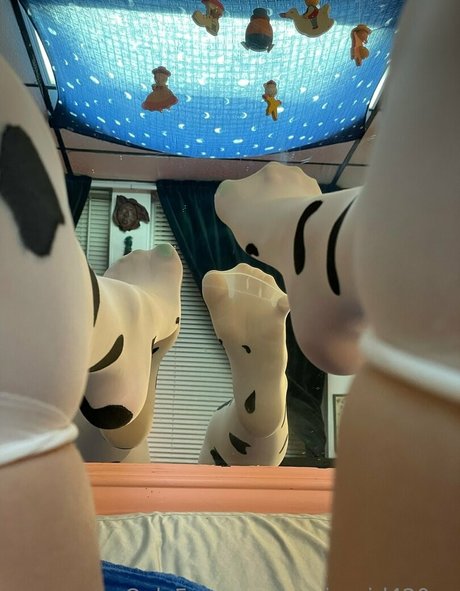 xxpissgirl420xx only fans porn