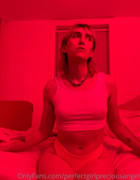 xxpissgirl420xx onlyfans leak