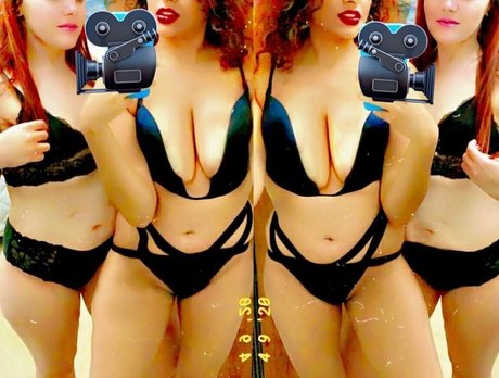 nixxiaurora onlyfans