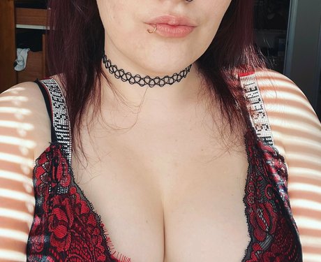 nixxiaurora nude leaks onlyfans