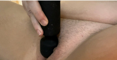 nixxiaurora onlyfans nude leaked