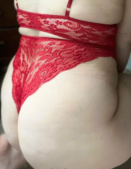 nixxiaurora onlyfans fuck