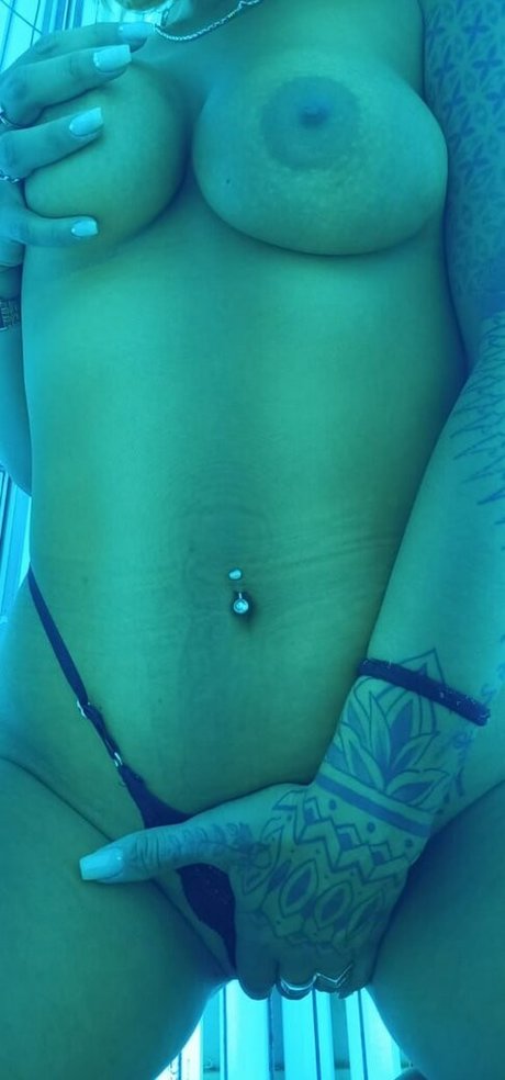 sassy rica onlyfans leaka