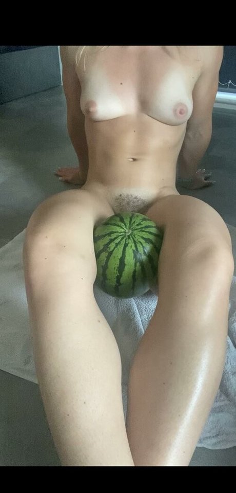 Hettie onlyfans leak ass