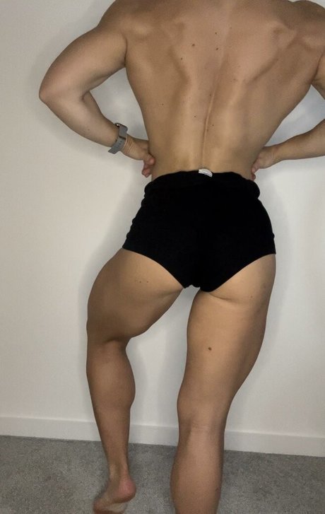 Hettie onlyfans naked leaks