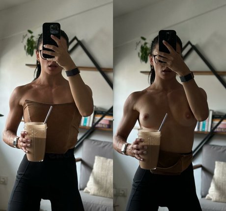 Anasta po93 onlyfans leak new