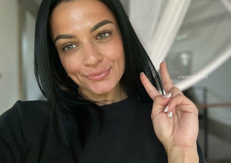 Anasta po93 only fans leaked