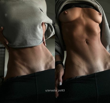 Anasta po93 leaked onlyfans.