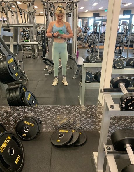 emily gracee onlyfans