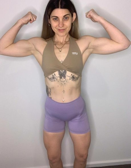 emily gracee new onlyfans