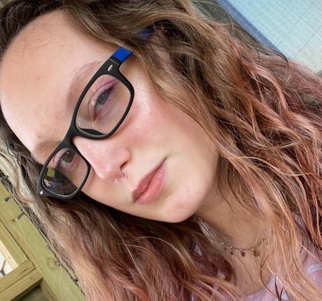 MuscleMommy002 Profile pic