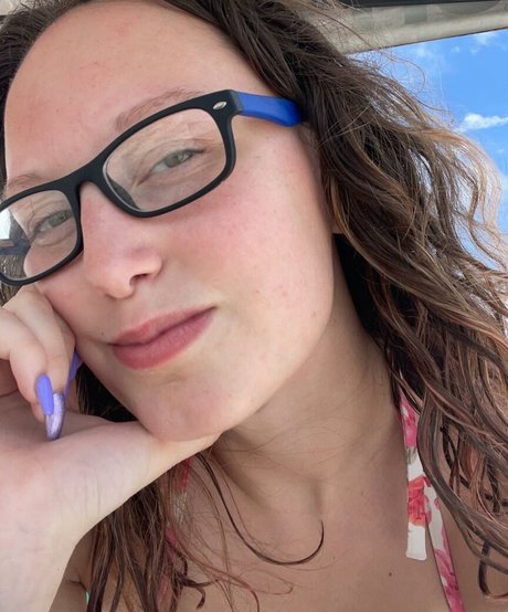 MuscleMommy002 only fans