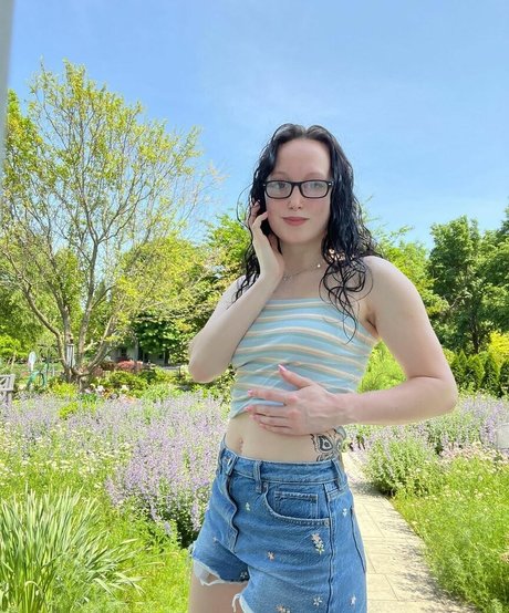 MuscleMommy002 leaked only fans porn