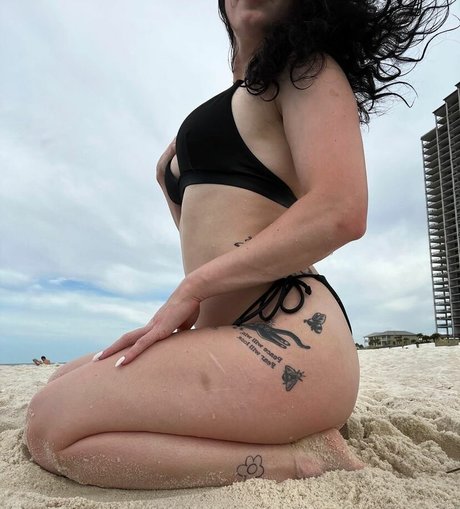 MuscleMommy002 onlyfans desnuda