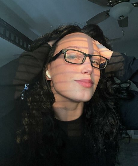 MuscleMommy002 onlyfans content