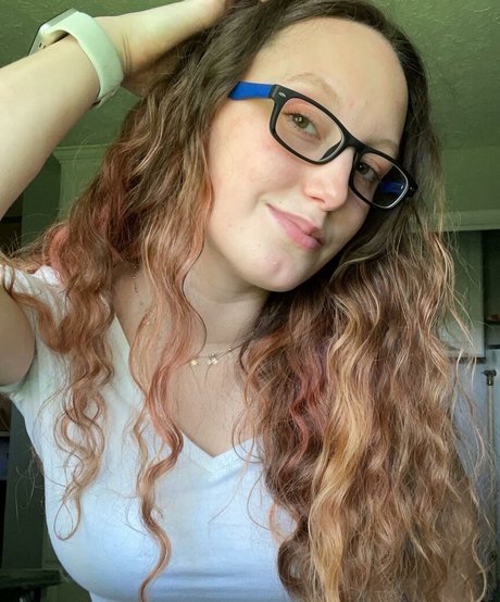 MuscleMommy002 onlyfans