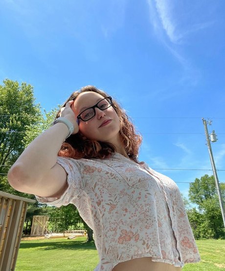 MuscleMommy002 onlyfans nude