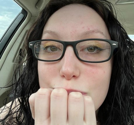 MuscleMommy002 leaked onlyfans content