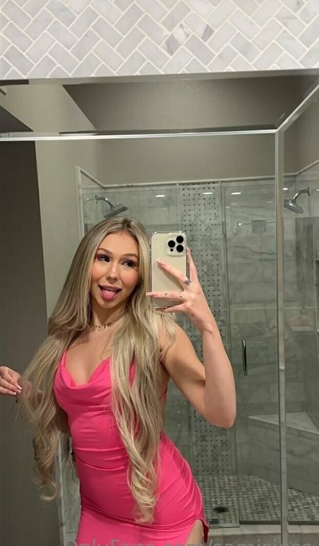 samisinss onlyfans leaks.