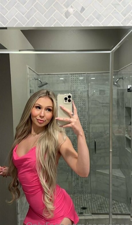 samisinss leaks onlyfans porn