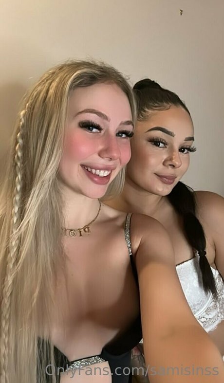 samisinss nudes leaked onlyfans