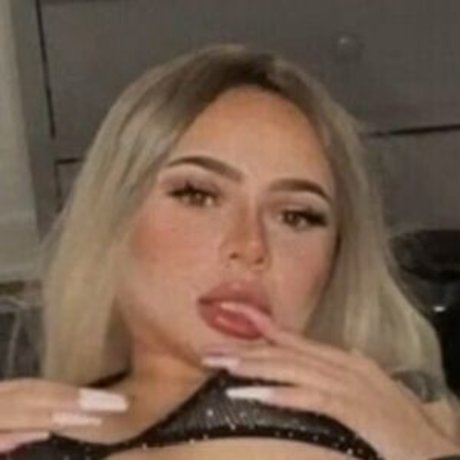 valentinee xo leak onlyfans porn