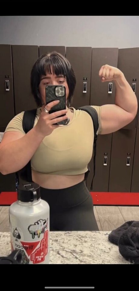 Urmommymaggie onlyfans leaks xxx