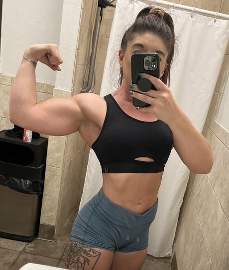 NoPlainJane Profile pic