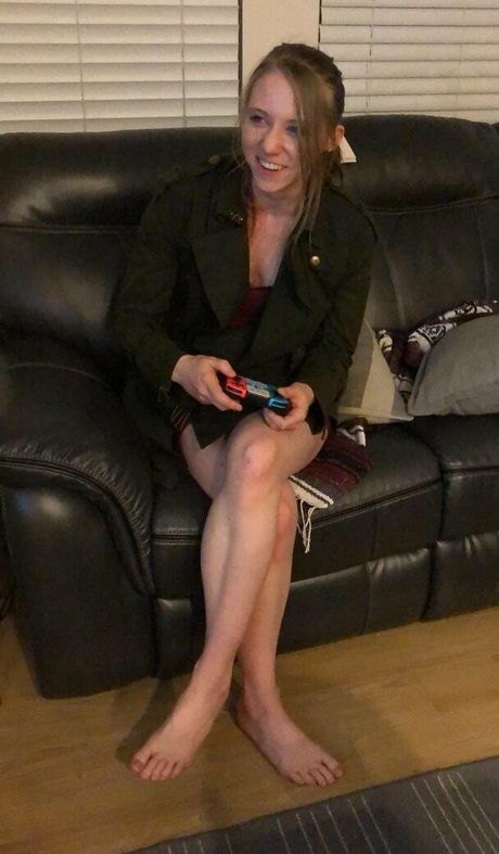 Wendy Lov nude onlyfans pics