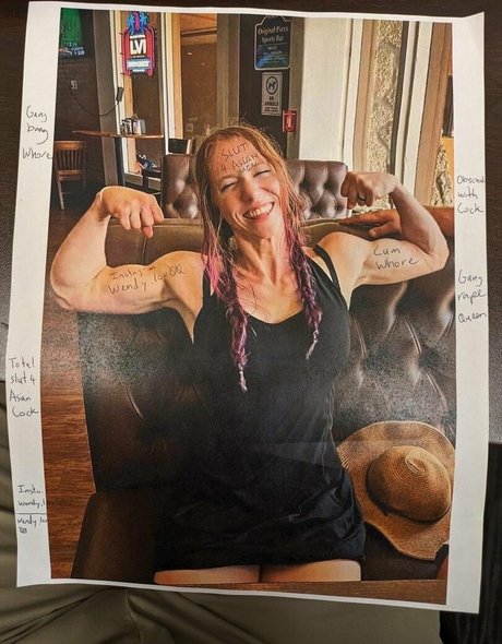 Wendy Lov only fans free