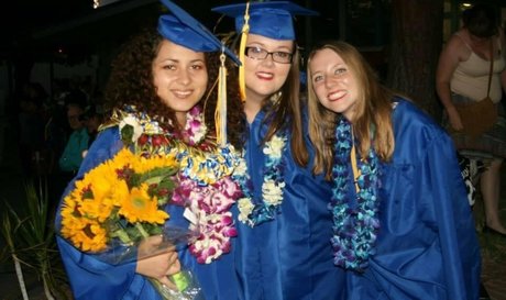 Wendy Lov Profile pic