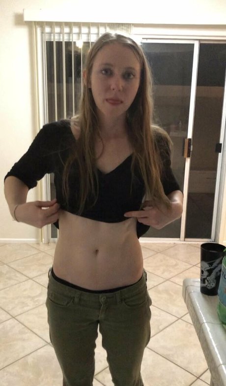 Wendy Lov onlyfans leaked naked