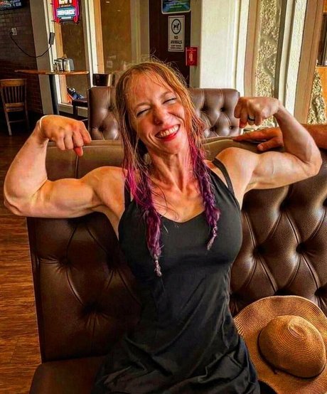 Wendy Lov onlyfans naked