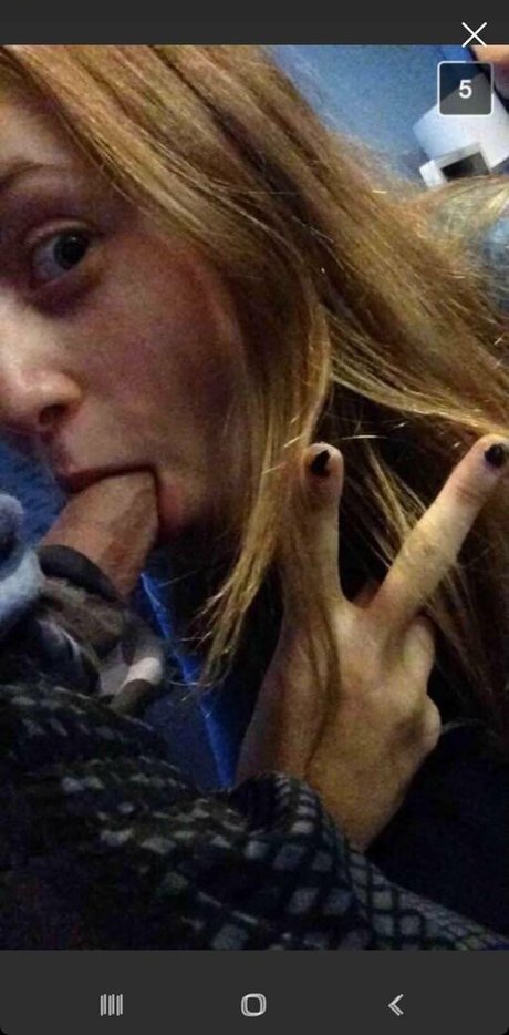 Wendy Lov onlyfans sex