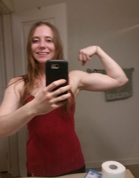 Wendy Lov leaks only fans