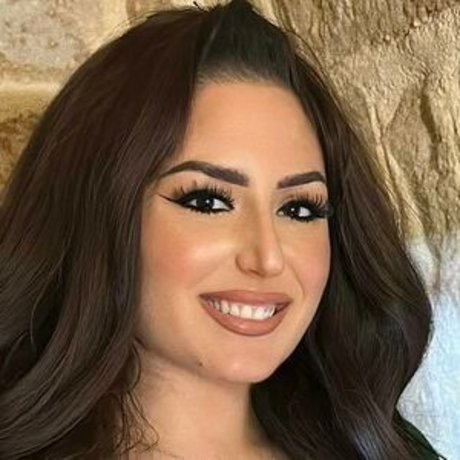 Chiara M onlyfans nudes porn