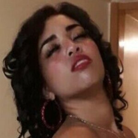 Isabelle Marques leaked onlyfans