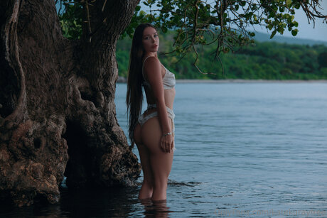 katekurayfree nude onlyfans