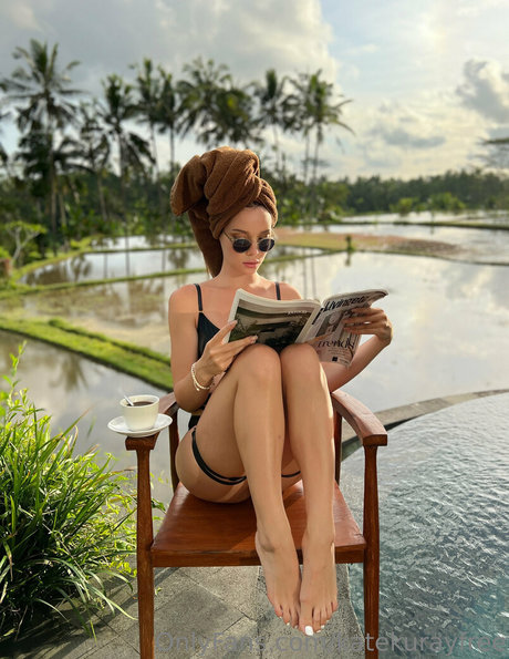 katekurayfree only fans leaks