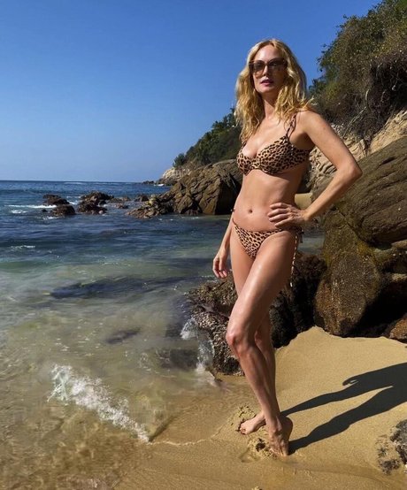 Heather Graham porn only fans