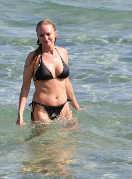 Heather Graham onlyfans gratis