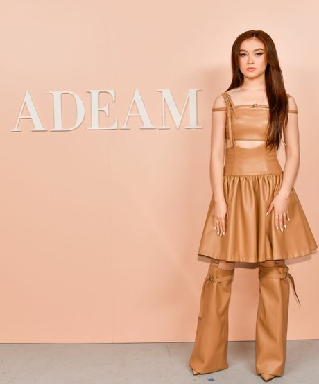 Anna Cathcart onlyfans leak nude