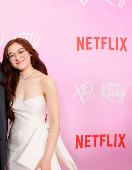 Anna Cathcart onlyfans xxx