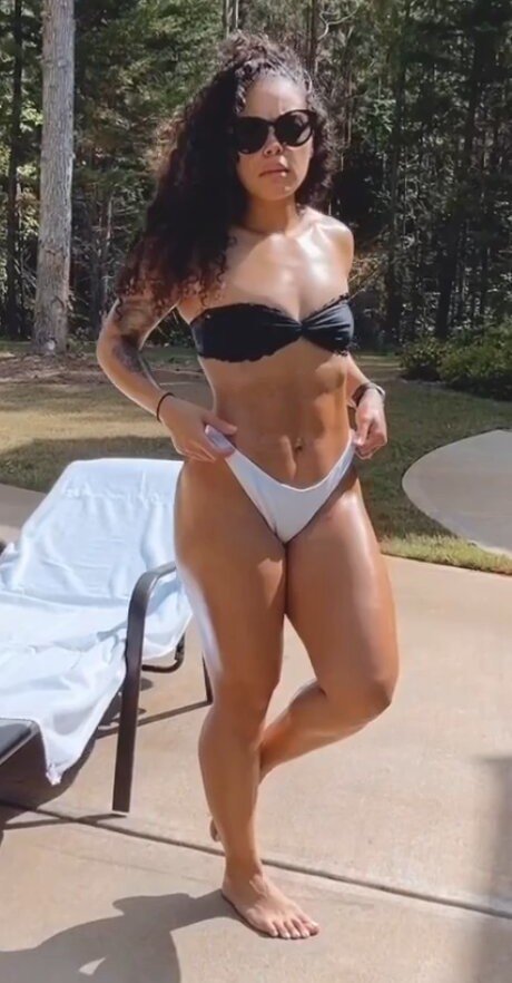 Herbalife Girls onlyfans leaks nude