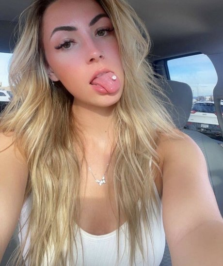 Tlessley onlyfans explicit content