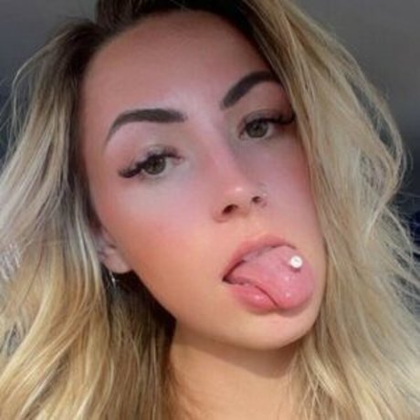 Tlessley onlyfans leaked